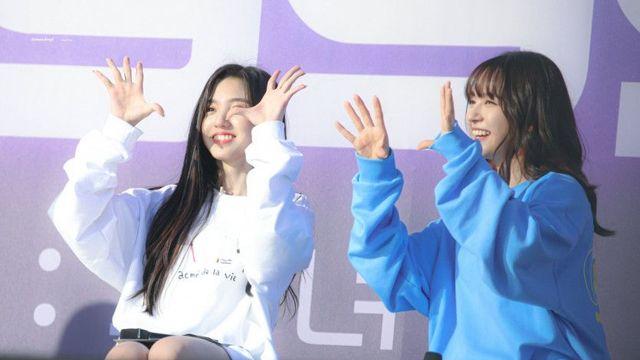 KEP1ER__Yeseo
