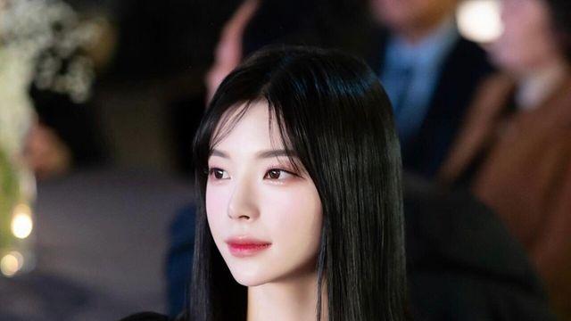 조연주 치어리더 오늘 인스타.jpg??!