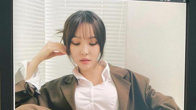 유주
