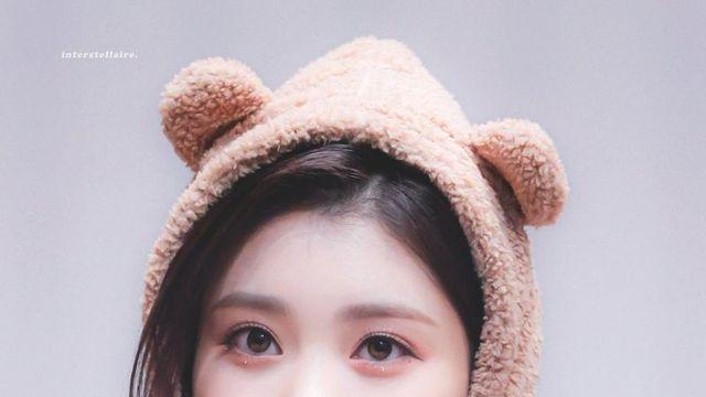 KEP1ER__Shen-Xiao-Ting