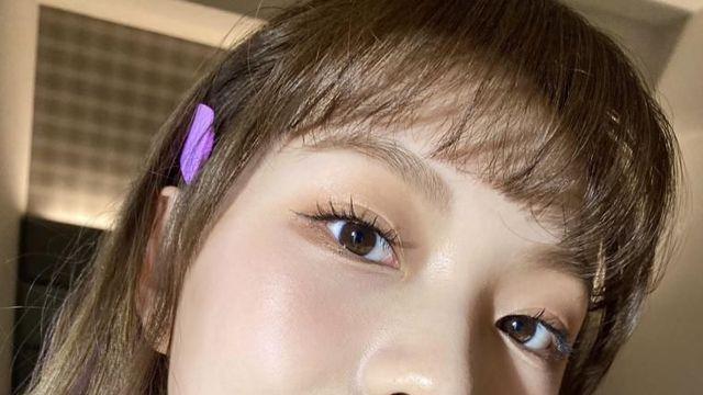 로켓펀치 소희