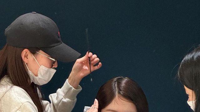 레이