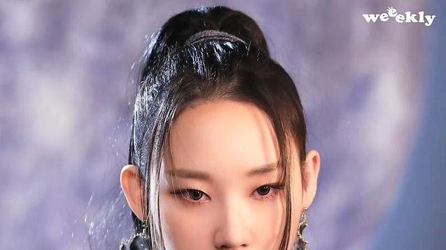신지윤