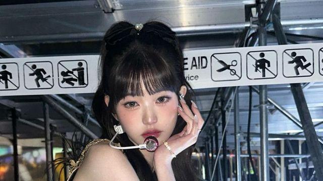 장원영
