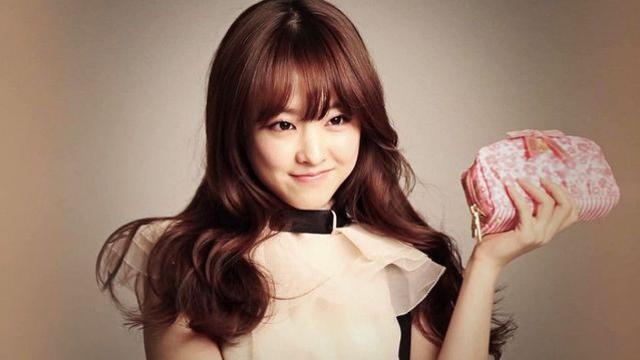 박보영