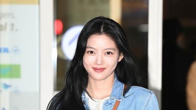 김유정