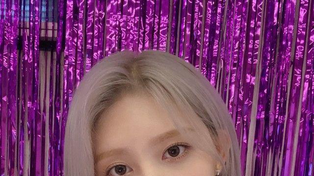 아이브 가을