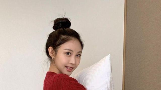 미스코리아 임세현