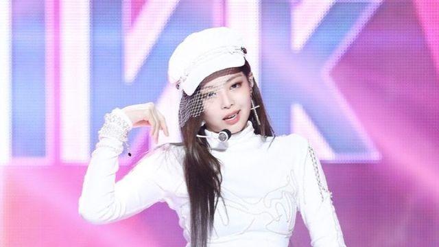 제니