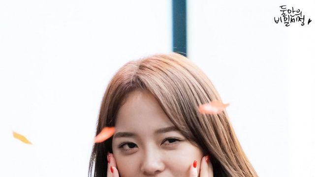 구구단 세정
