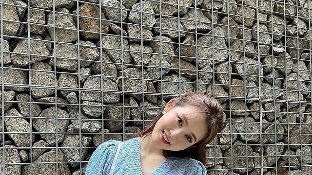 STAYC SIEUN