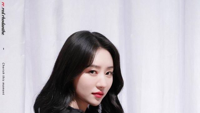 231217 팬싸 수아wow