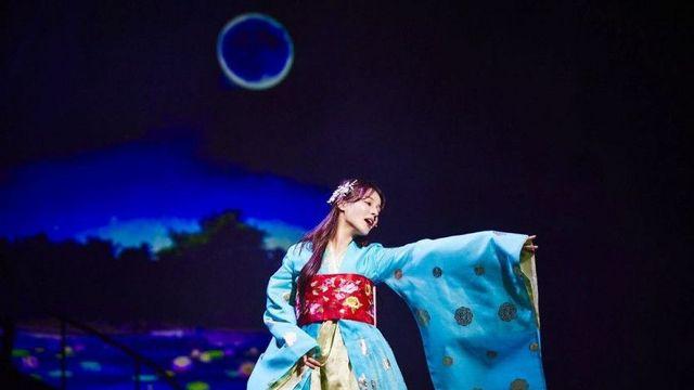 낸시