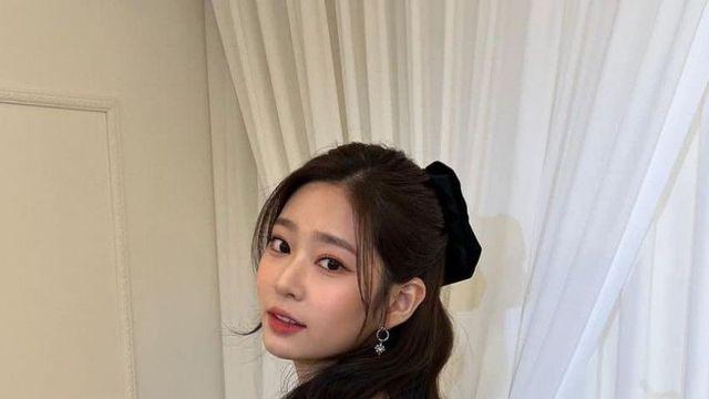 김민주