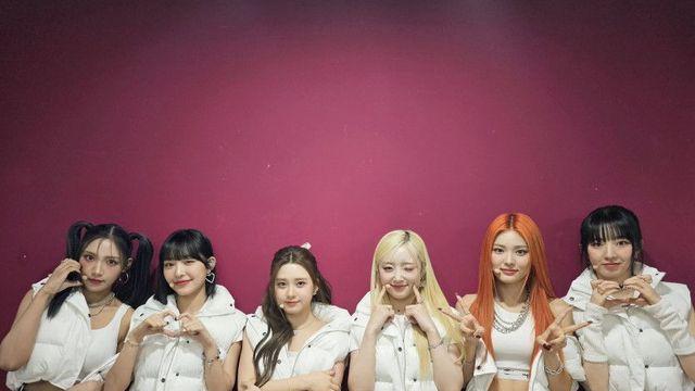 라잇썸