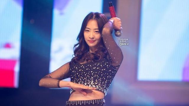씨스타
