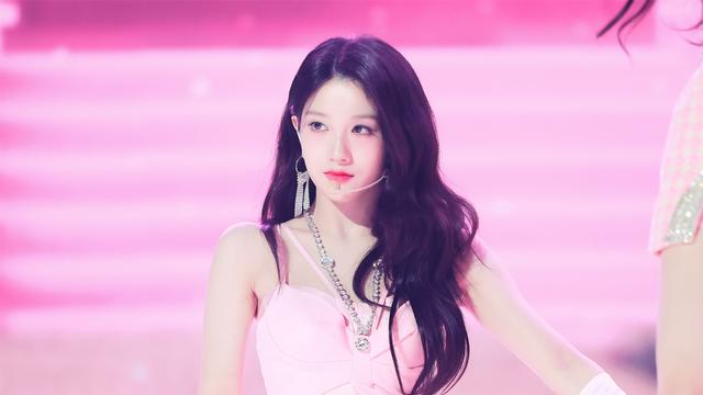 이서연 존예!?