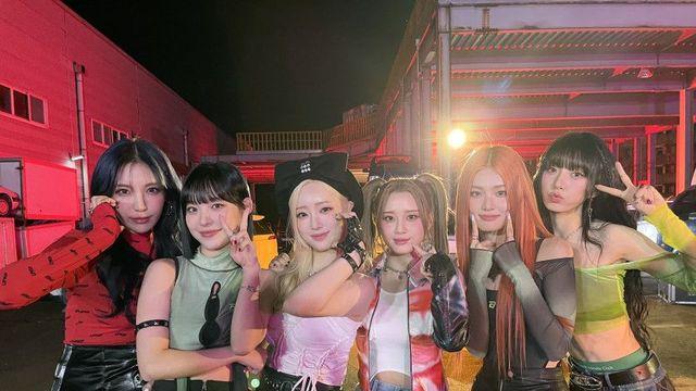 라잇썸