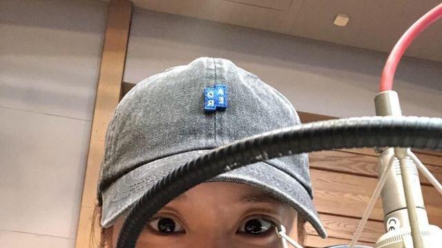 윤태진 FM데이트wow