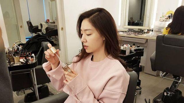 서지혜