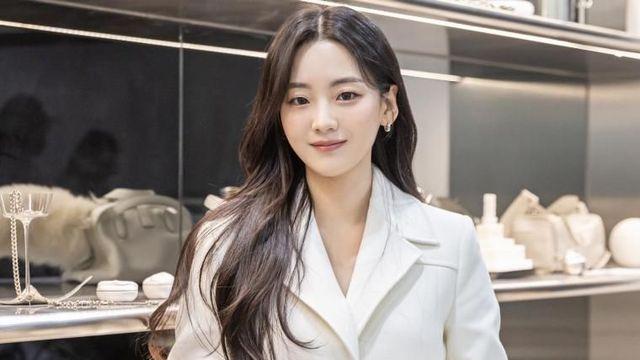 조이현 분크