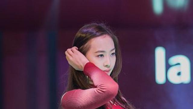 씨스타