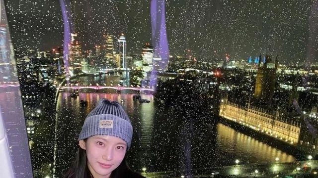 공승연