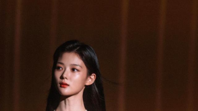 김유정