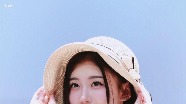 카에데??!