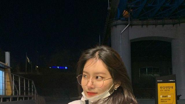 WEEEKLY Ji Min