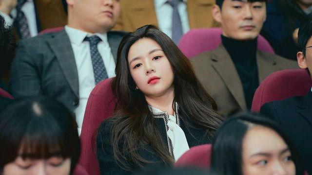 고윤정