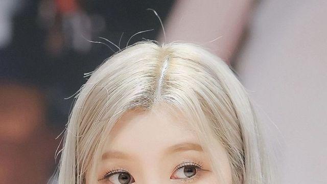 KEP1ER__Dayeon