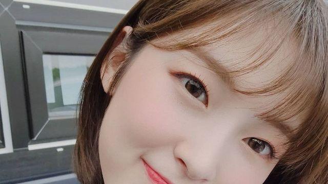 오마이걸 아린