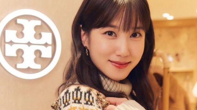 박은빈