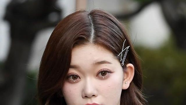 츠키
