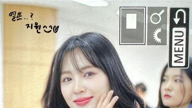 체리블렛 지원