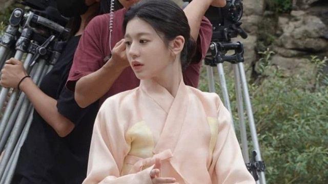 고윤정