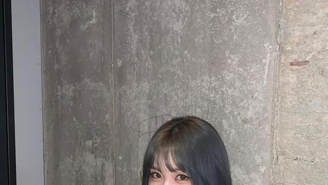 트와이스 모모