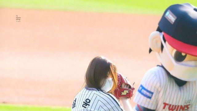 엔믹스 설윤아