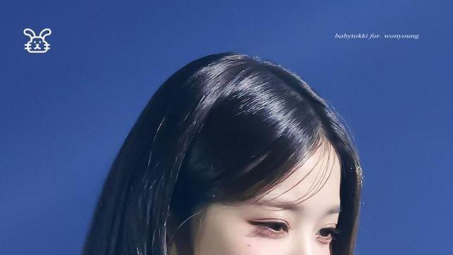 장원영