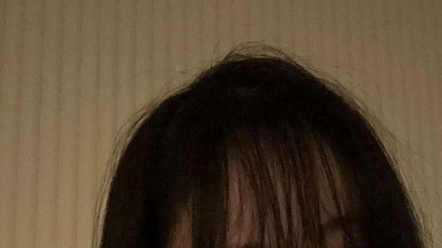 루다 우주소녀