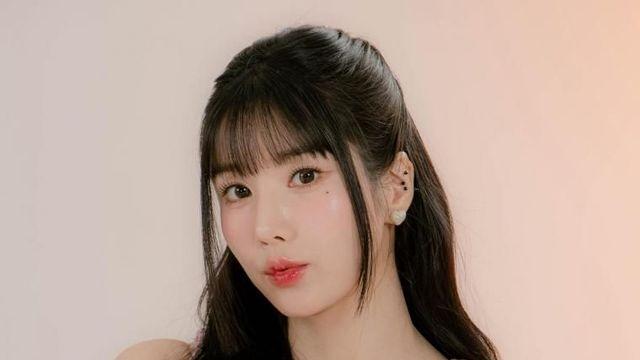 권은비