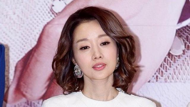 윤손하!!!