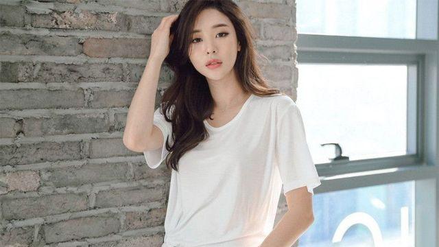 박다현