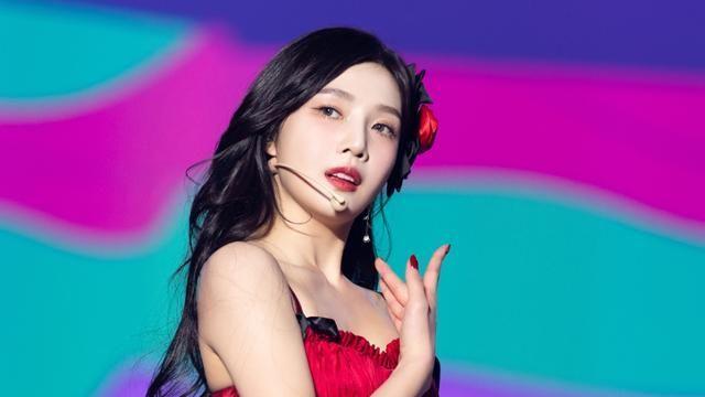 조이
