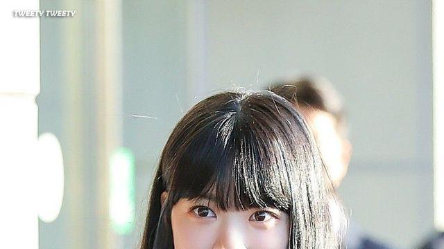 은채