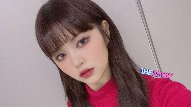 EVERGLOW EU