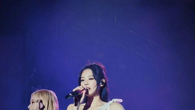 제니