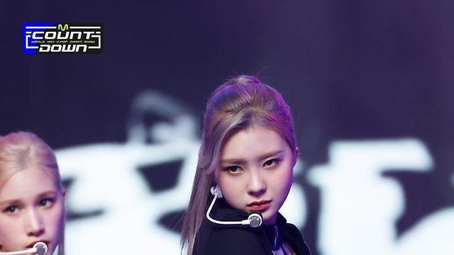 KEP1ER DAYEON