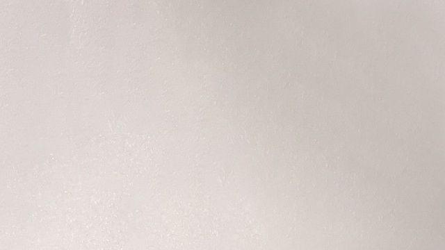 장원영